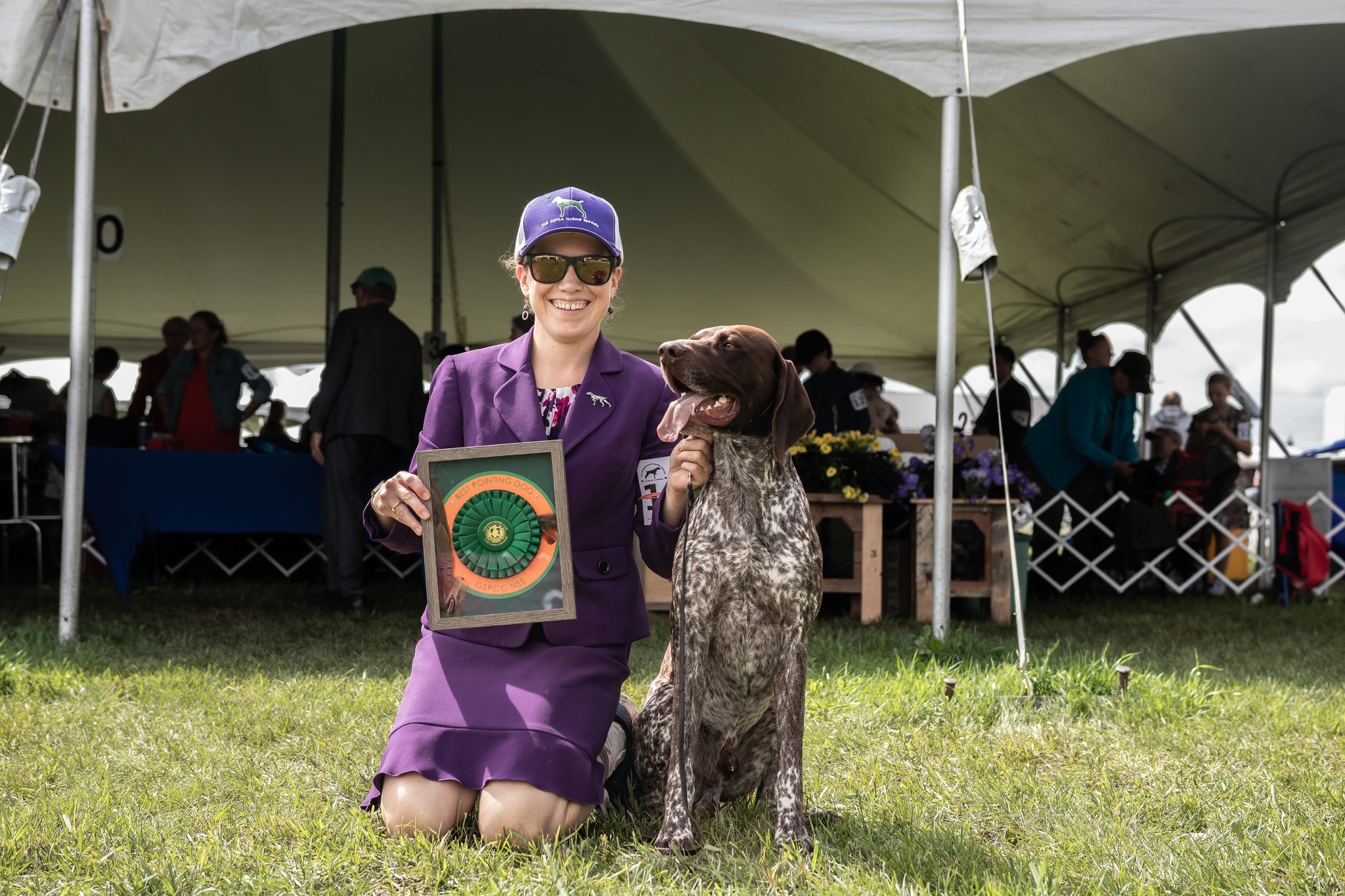 2025 08 Kane Best Pointing