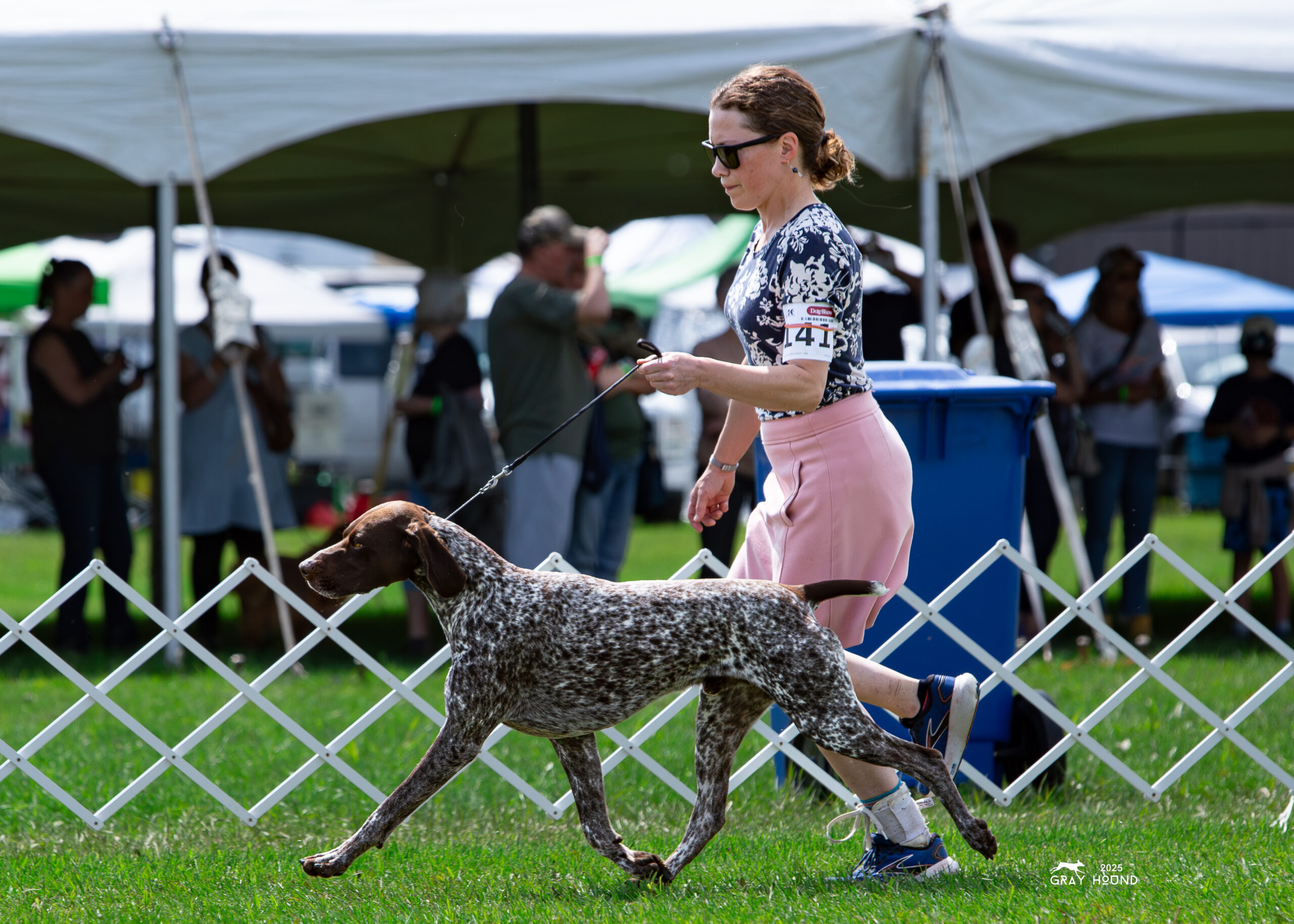 2025 08 Kane Westwind 3